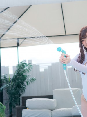 [krkrakss kyouei2] にいなあき_カノジョは競泳フェティシズム2_003：kyouei_100