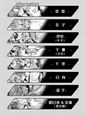 [シンセカイセット (へたれん)] ブルアカのえっちなミニ漫画まとめ本 (ブルーアーカイブ) [DL版] [hEROs汉化组]_04__003
