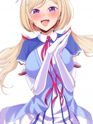 ［MP150.plus］ア〇・ローゼンタール／A〇 Rosenthal (Pixiv Fanbox)_002