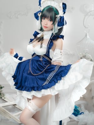 [Ely] Cheshire_02
