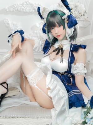 [Ely] Cheshire_04