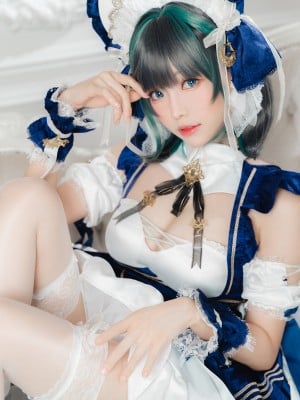 [Ely] Cheshire_07
