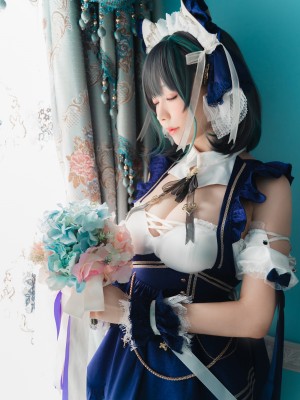 [Ely] Cheshire_09