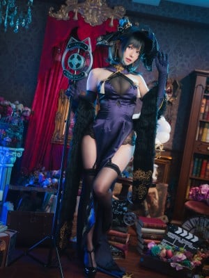 [Ely] Cheshire_25