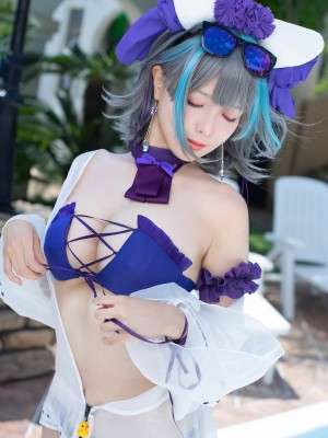 [Ely] Cheshire_56