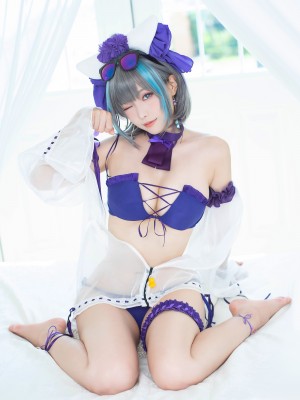 [Ely] Cheshire_59