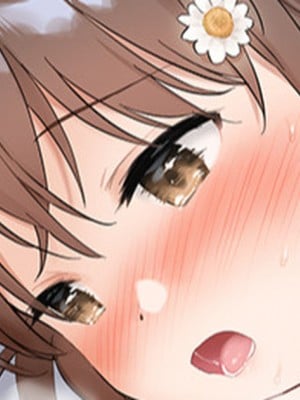 [PIXIV FANBOX] 関谷あさみ／ふか_2021_07_02_6_0