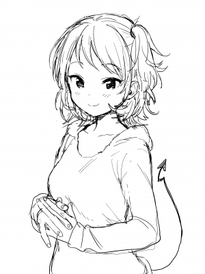 [PIXIV FANBOX] 関谷あさみ／ふか_2021_07_10_2