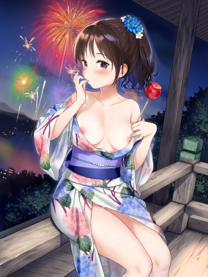 [PIXIV FANBOX] 関谷あさみ／ふか_2022_01_21_2020_2022_2