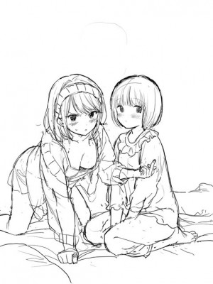 [PIXIV FANBOX] 関谷あさみ／ふか_2022_05_09_5_1