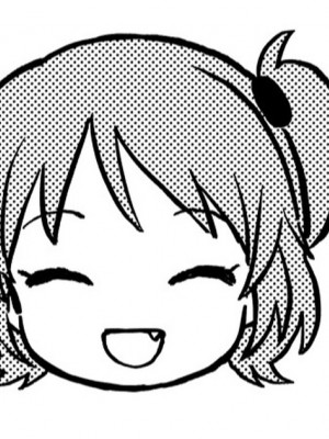 [PIXIV FANBOX] 関谷あさみ／ふか_2022_05_16_R18midnight_Invader_extraEnglish_ver._0