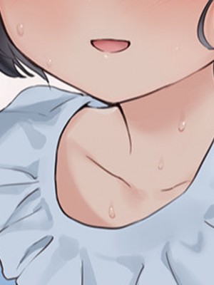 [PIXIV FANBOX] 関谷あさみ／ふか_2022_05_23_0