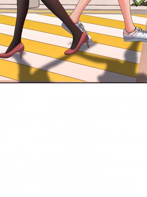 請滑入解鎖 14-15話_14_51