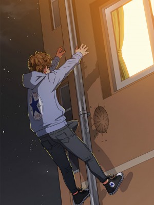 惡女勾勾纏 114-115話_114_28
