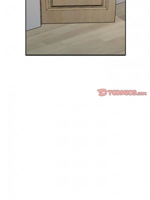 寄生姊夫家 62-63話_62_04