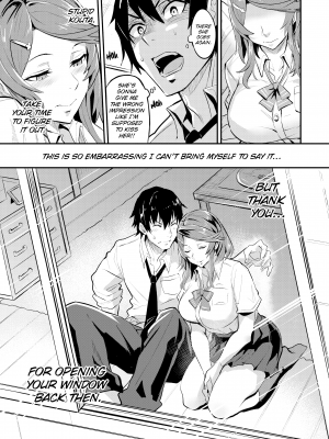 [ドラムス] ヒトリジメ｜Monopolize (x3200) [FAKKU] [無修正]_080