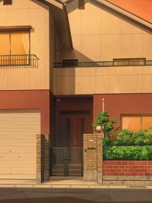 [春葉流亭 (春葉流)] 仲良し母子はお泊りデートで中出しセックスをする [中国翻訳]_038_037 拷贝
