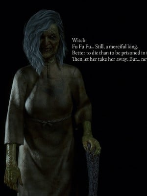 [Jared999D] Fallen Lady 9_FL9_127