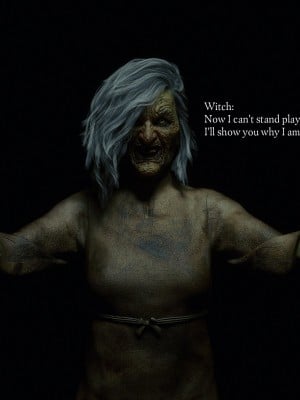 [Jared999D] Fallen Lady 9_FL9_159