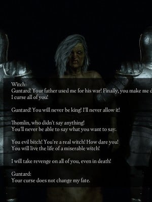 [Jared999D] Fallen Lady 9_FL9_170