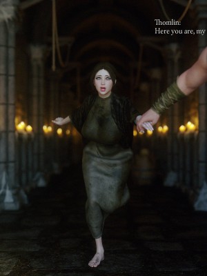 [Jared999D] Fallen Lady 9_FL9_185