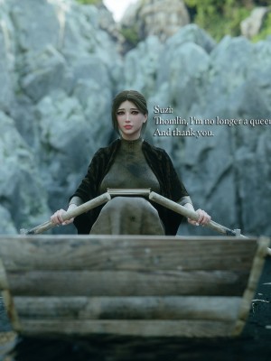 [Jared999D] Fallen Lady 9_FL9_198