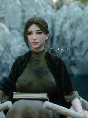 [Jared999D] Fallen Lady 9_FL9_200