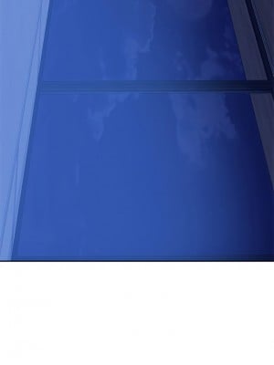 不良女房客 77-78話_77_02