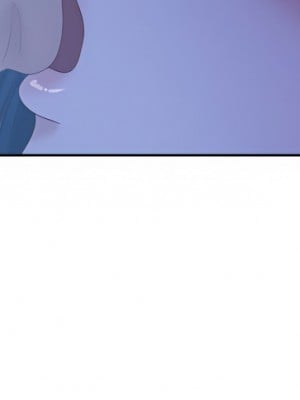 不良女房客 77-78話_77_05