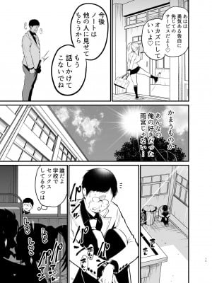 [アオヒモファミリア (あおひも)] こびっチア！ ～小悪魔チアをデカチンで理解らせる～ [DL版]_12
