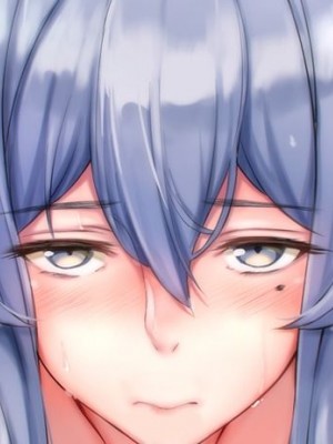 [Pixiv Fanbox] OSTEREi 圖集 [君日本語本當上手漢化組。改](Ongoing; until 2022／11)_T_2019-10-20_00