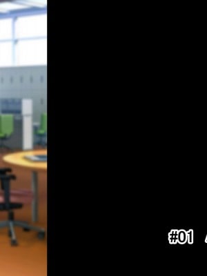 [radio tower (ラジオ先生)] 学園都市の生徒たちに性処理してもらえるお話 (ブルーアーカイブ)_003