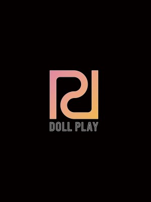 [DOLL PLAY (黒巣ガタリ)] ワイルド式日本人妻の寝取り方 其ノ一&二&三&四 眼鏡あり.ver [本本力學實驗室] [無修正]_164