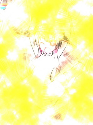 [Ranken] Megumin_012