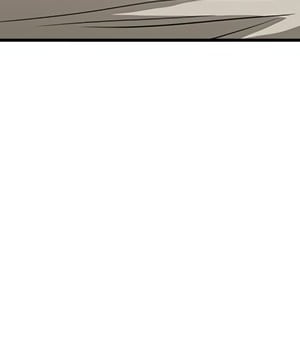 霸佔人妻 49-50話_49_02