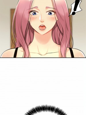 洞洞雜貨店 1-7話_02_15
