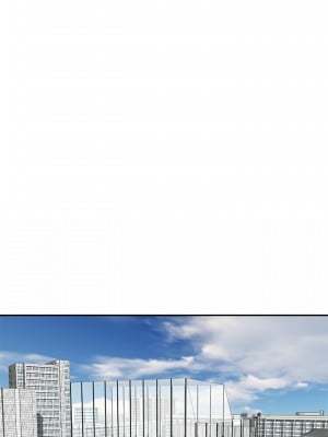 媽媽是球僮 1-4話_01_08