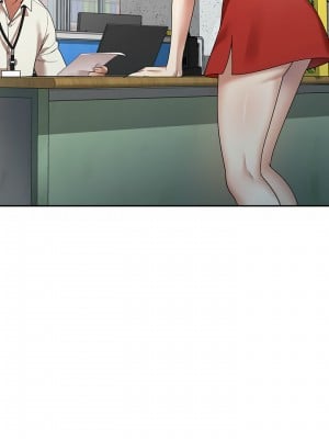 媽媽是球僮 1-4話_01_12