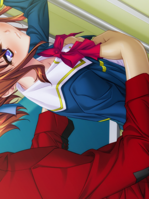 [ANIM〔アニム〕]必殺痴漢人2_CG169