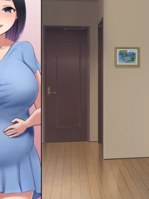 (同人CG集) [きれいなお姉さんは好きです会 (23)] 妻が妊娠したので同居中の無口無反応義妹の肉体を勝手に使った話_186