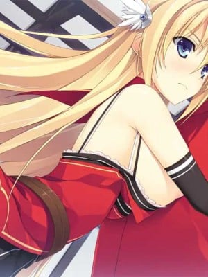 [エフォルダムソフト] 恋騎士 Purely☆Kiss_0040_ev_shia_04_e_3