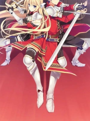 [エフォルダムソフト] 恋騎士 Purely☆Kiss_0086_ev_shia_06_3