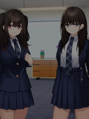 [すいのせ] 純粋無垢な#現役アイドルを堕として生ハメSEXしまくりました。_149