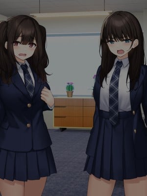 [すいのせ] 純粋無垢な#現役アイドルを堕として生ハメSEXしまくりました。_016