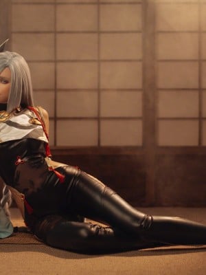 ShenHe - shirogane_03