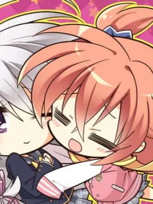 [ゆずソフト] サノバウィッチ_Sanoba_1651