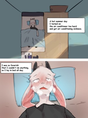 [Buta99] Kindred In My Dream_02