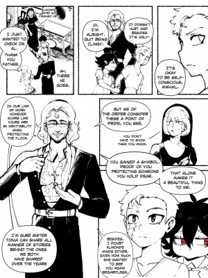 [ThiccwithaQ   Nyantcha] Nuns_70_20221008_201902_img3_ThiccWithaQ_1578827324761391104