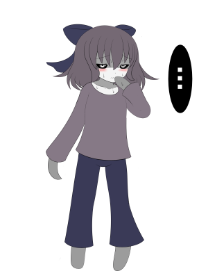 [Pixiv](shokun)しょーくん [Aelitr个人汉化]_10