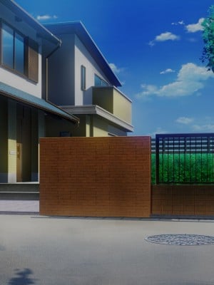 [ ファンタスティック☆猫侍] 百合カノが妹を売りに来た 二人まとめ買いで仲良く孕み嫁_003